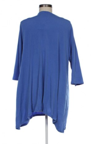 Női blúz Ts, Méret XL, Szín Kék, Ár 4 789 Ft