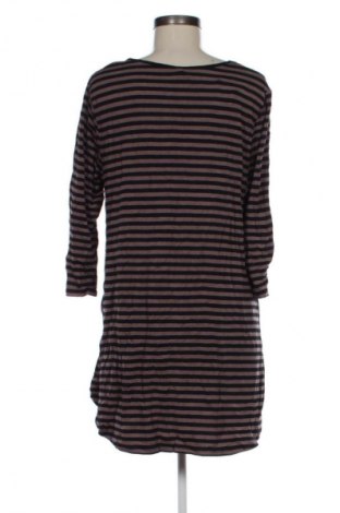 Bluză de femei Ts, Mărime L, Culoare Multicolor, Preț 59,99 Lei