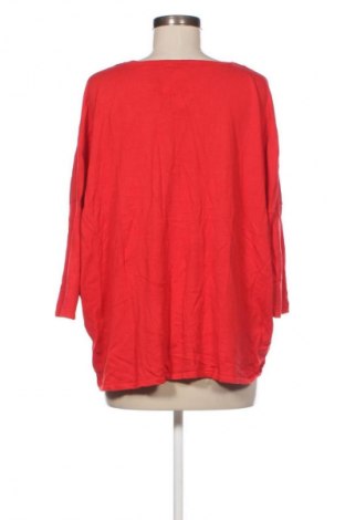 Dámska blúza Tuzzi, Veľkosť XL, Farba Červená, Cena  19,95 €