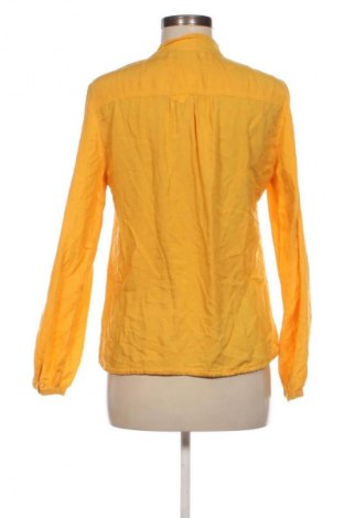 Bluzka damska Tvimex Sport, Rozmiar S, Kolor Żółty, Cena 43,68 zł