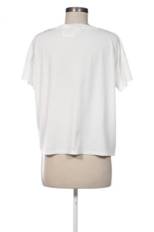 Dámská halenka U.S. Polo Assn., Velikost S, Barva Bílá, Cena  584,00 Kč