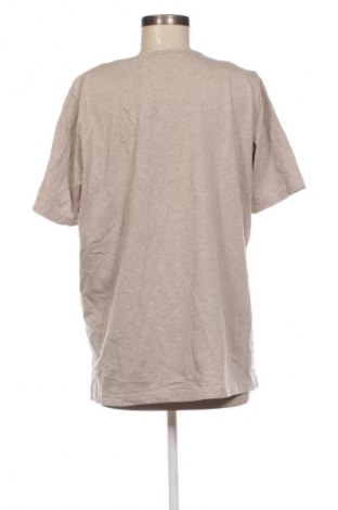 Damen Shirt Ulla Popken, Größe XL, Farbe Mehrfarbig, Preis € 22,99