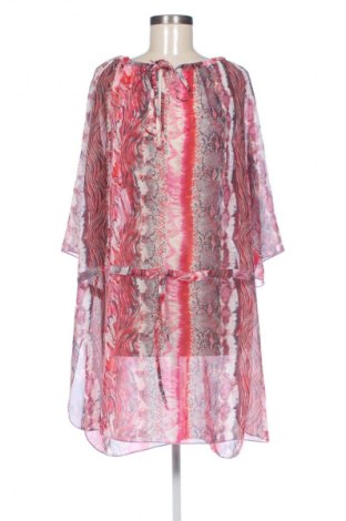 Damen Shirt Ulla Popken, Größe XL, Farbe Mehrfarbig, Preis € 37,42
