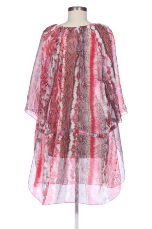 Damen Shirt Ulla Popken, Größe XL, Farbe Mehrfarbig, Preis € 37,42