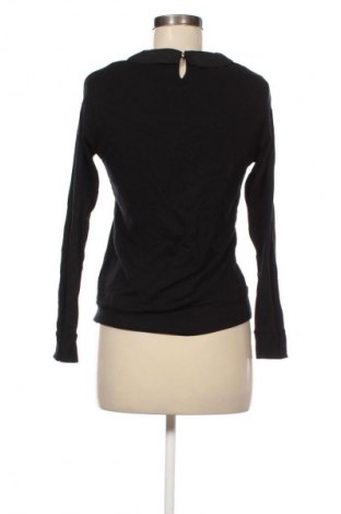 Damen Shirt Un Deux Trois, Größe XS, Farbe Schwarz, Preis € 33,99