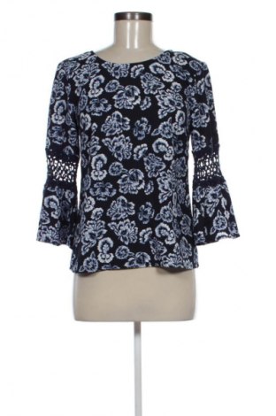 Bluză de femei Unbranded, Mărime M, Culoare Multicolor, Preț 64,99 Lei