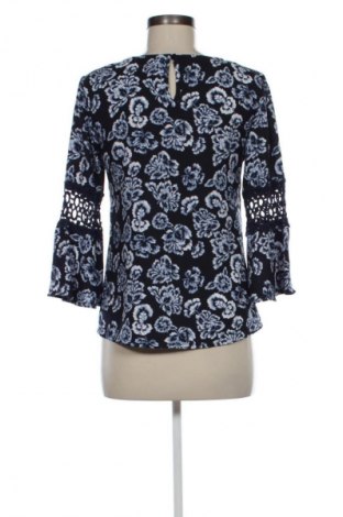 Bluză de femei Unbranded, Mărime M, Culoare Multicolor, Preț 64,99 Lei