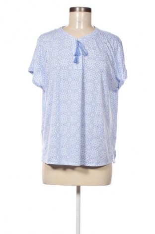 Bluzka damska Unbranded, Rozmiar M, Kolor Kolorowy, Cena 44,99 zł