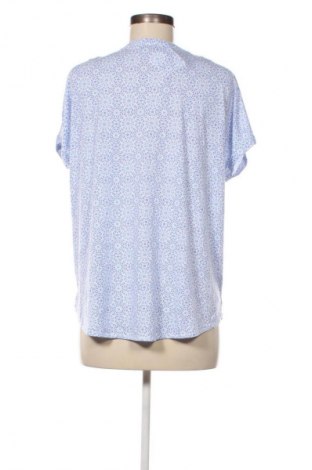 Bluzka damska Unbranded, Rozmiar M, Kolor Kolorowy, Cena 44,99 zł