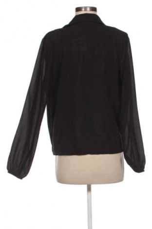 Bluzka damska Unbranded, Rozmiar L, Kolor Czarny, Cena 62,99 zł