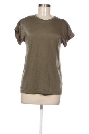 Damen Shirt Unbranded, Größe S, Farbe Grün, Preis 10,99 €