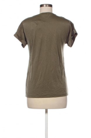 Damen Shirt Unbranded, Größe S, Farbe Grün, Preis 10,99 €