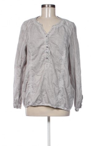 Damen Shirt Unbranded, Größe XL, Farbe Mehrfarbig, Preis € 9,72