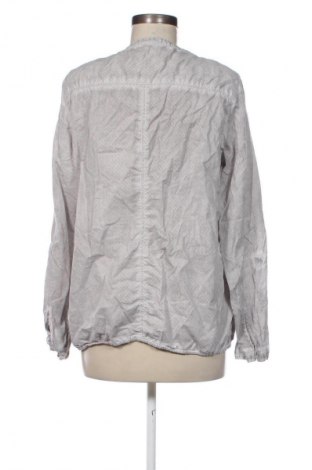 Damen Shirt Unbranded, Größe XL, Farbe Mehrfarbig, Preis € 9,72