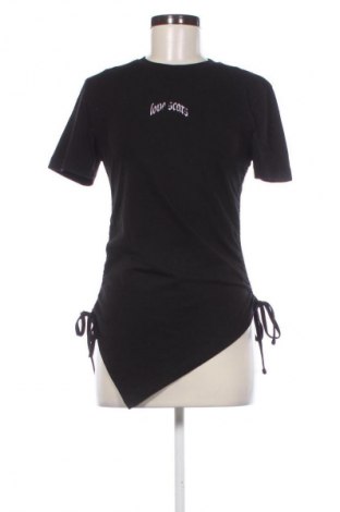 Damen Shirt Unbranded, Größe L, Farbe Schwarz, Preis 21,99 €