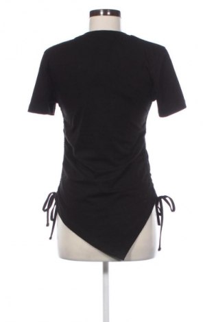Damen Shirt Unbranded, Größe L, Farbe Schwarz, Preis 21,99 €