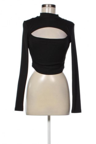 Damen Shirt Unbranded, Größe M, Farbe Schwarz, Preis € 10,00