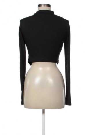 Damen Shirt Unbranded, Größe M, Farbe Schwarz, Preis € 10,00