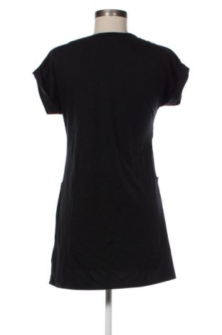 Női blúz Unbranded, Méret M, Szín Fekete, Ár 3 910 Ft