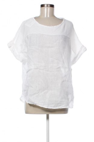 Damen Shirt Unbranded, Größe XL, Farbe Weiß, Preis 9,72 €