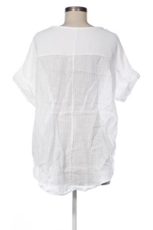Damen Shirt Unbranded, Größe XL, Farbe Weiß, Preis 9,72 €