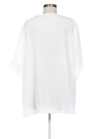 Damen Shirt Unbranded, Größe 3XL, Farbe Weiß, Preis € 9,72