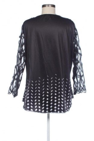 Damen Shirt Unbranded, Größe 5XL, Farbe Mehrfarbig, Preis € 9,72
