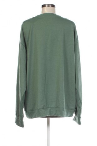 Bluzka damska Unbranded, Rozmiar XXL, Kolor Kolorowy, Cena 62,99 zł