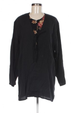 Damen Shirt Unbranded, Größe XL, Farbe Schwarz, Preis € 13,99