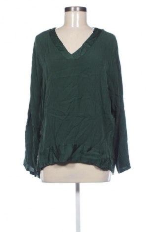 Damen Shirt Unbranded, Größe L, Farbe Grün, Preis € 10,00