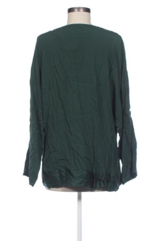 Damen Shirt Unbranded, Größe L, Farbe Grün, Preis € 10,00