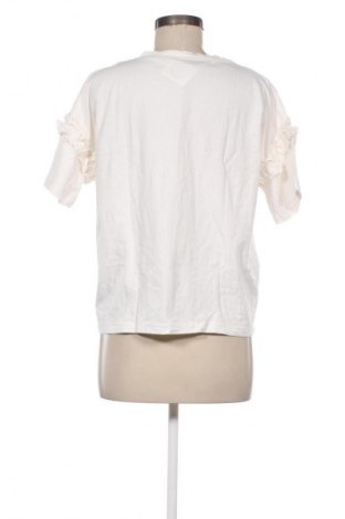 Női blúz Unbranded, Méret M, Szín Fehér, Ár 3 800 Ft