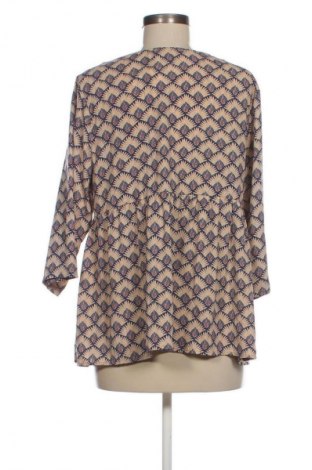 Damen Shirt Unbranded, Größe XL, Farbe Mehrfarbig, Preis € 14,99