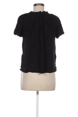 Női blúz Unbranded, Méret M, Szín Fekete, Ár 3 800 Ft