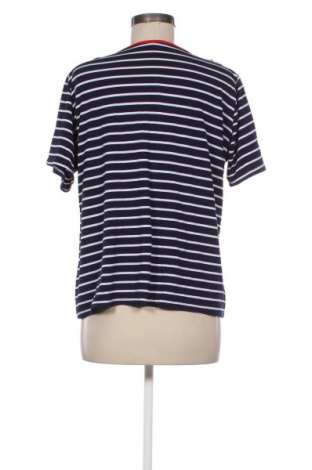 Γυναικεία μπλούζα Unbranded, Μέγεθος XXL, Χρώμα Πολύχρωμο, Τιμή 9,72 €