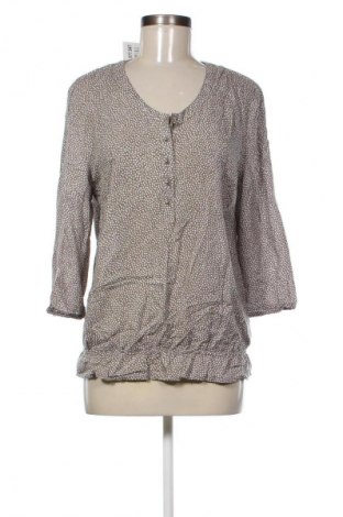 Bluză de femei Unbranded, Mărime M, Culoare Multicolor, Preț 42,99 Lei