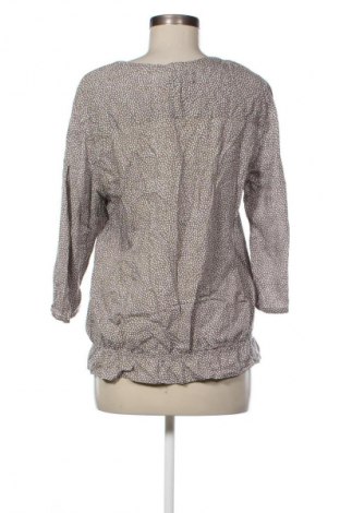 Bluză de femei Unbranded, Mărime M, Culoare Multicolor, Preț 42,99 Lei