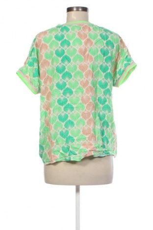 Damen Shirt Unbranded, Größe XL, Farbe Mehrfarbig, Preis 14,99 €