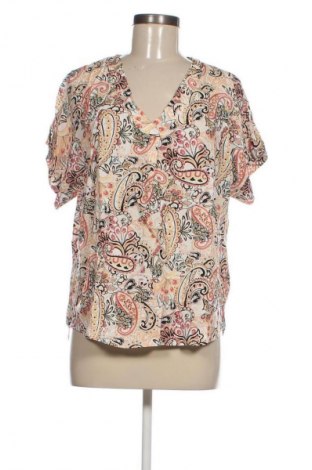 Damen Shirt Unbranded, Größe M, Farbe Mehrfarbig, Preis 10,99 €
