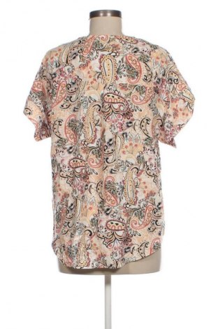 Damen Shirt Unbranded, Größe M, Farbe Mehrfarbig, Preis 10,99 €