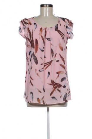 Bluzka damska Unbranded, Rozmiar M, Kolor Kolorowy, Cena 58,99 zł