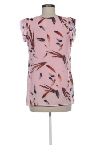 Bluzka damska Unbranded, Rozmiar M, Kolor Kolorowy, Cena 58,99 zł
