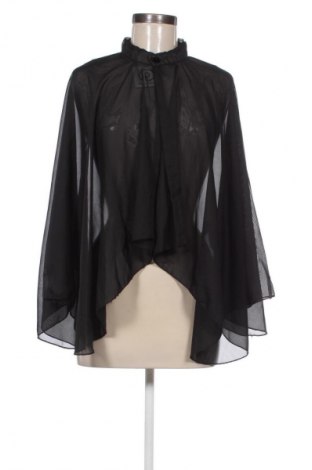 Damen Shirt Unbranded, Größe M, Farbe Schwarz, Preis € 9,72
