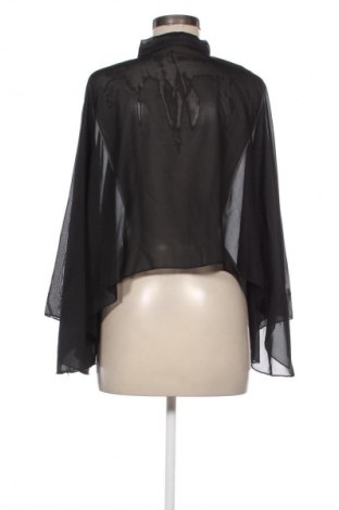 Damen Shirt Unbranded, Größe M, Farbe Schwarz, Preis € 9,72