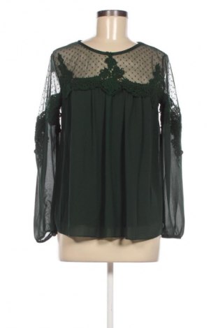Damen Shirt Unbranded, Größe L, Farbe Grün, Preis € 9,72