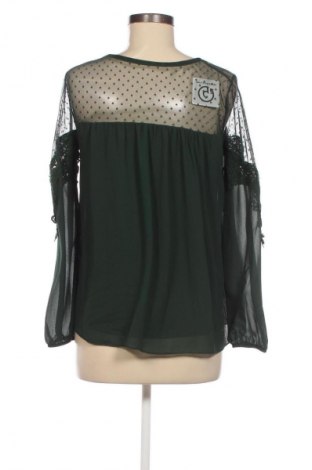 Damen Shirt Unbranded, Größe L, Farbe Grün, Preis € 9,72