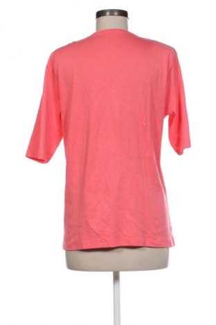 Dámská halenka Unbranded, Velikost XL, Barva Růžová, Cena  279,00 Kč