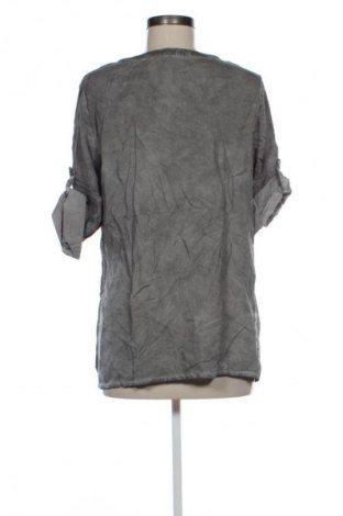 Damen Shirt Unbranded, Größe L, Farbe Grau, Preis 13,99 €