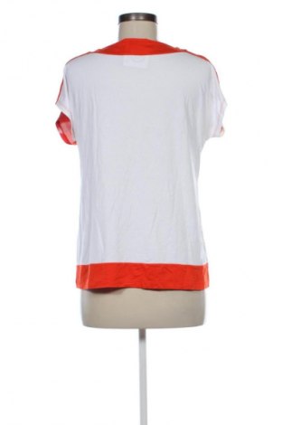 Damen Shirt Unbranded, Größe XL, Farbe Mehrfarbig, Preis 14,99 €