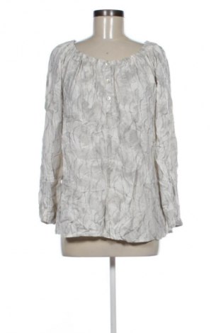 Bluză de femei Unbranded, Mărime M, Culoare Multicolor, Preț 64,99 Lei